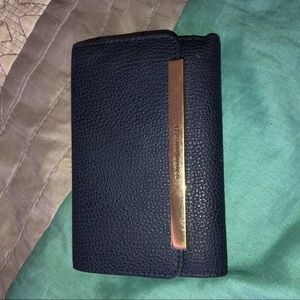 Tommy Hilfiger wallet